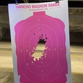 Magnum Range 01/08/2024